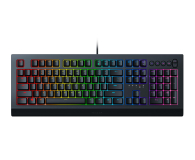 Razer Cynosa V2 - 581828 - zdjęcie 1